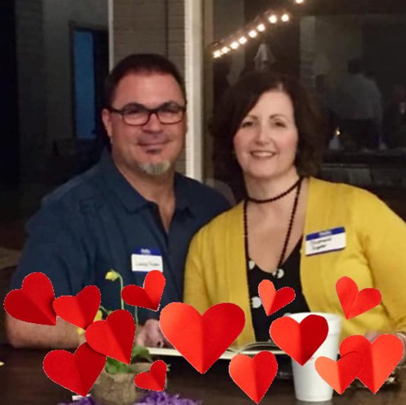 Poshmark profile picture for @snyder